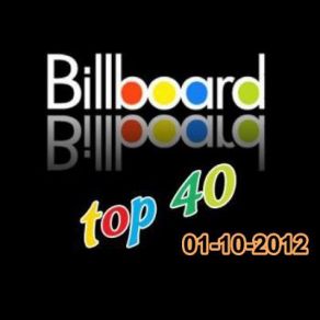 Download track Don’t Wake Me Up Chris Brown