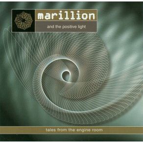 Download track One Fine Day Marillion