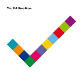 Download track Vulnerable Pet Shop Boys