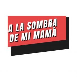 Download track Todo El Día Me Pregunto Fernando Barrientos