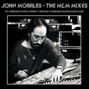 Download track Happy Love Affair (JM After-Session M&M Mix) First Choice