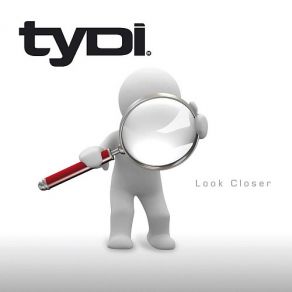 Download track How Much Longer Tydi