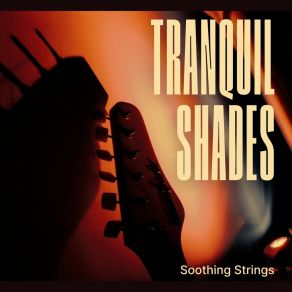 Download track Classical Guitar Relaxation Soothing Strings