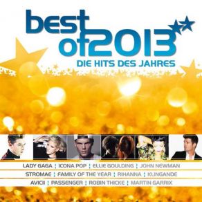 Download track Das Ist Der Moment Die Toten Hosen