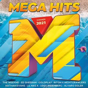 Download track Irgendwann Ist Jetzt Max Giesinger