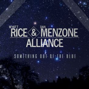 Download track I Know What It Means To Be Lonesome Rice, Menzone Alliance