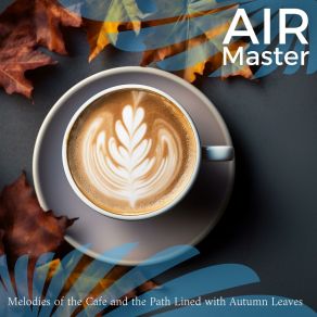 Download track Whispering Woodwinds Air Master