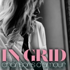 Download track Un Homme Et Une Femme In GridUne Femme
