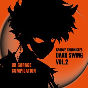 Download track Comin Back Dubchild