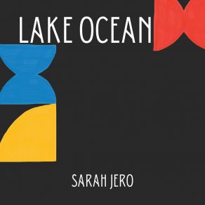 Download track Arisa Sarah Jero