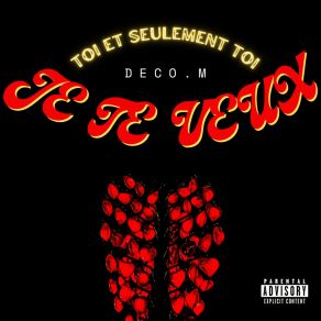 Download track Tu Me Plais (Outro) Deco. M