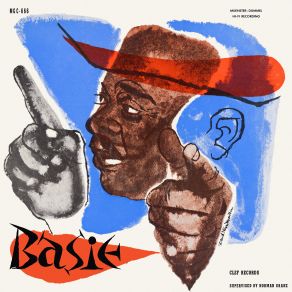 Download track Ain't Misbehavin' The Count Basie OrchestraCount Basie