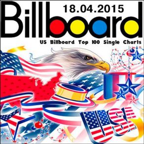Download track Throw Sum Mo Nicki Minaj, Young Thug, Rae Sremmurd