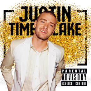 Download track Like I Love Billie Jean (Justin James Bootleg Mashup) Justin TimberlakeMichael Jackson