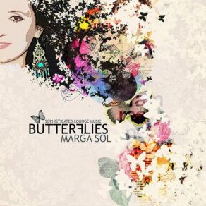 Download track Butterflies Marga Sol