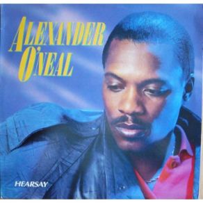 Download track When The Party'S Over Alexander O'Neal