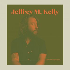Download track Doesn't Mean A Thing Jeffrey M. Kelly