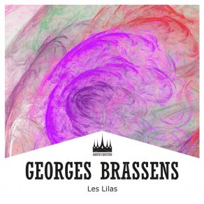 Download track P... De Toi Georges Brassens