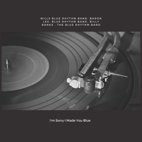 Download track It Don't Mean A Thing (If It Ain't Got That Swing) Blue Rhythm Band