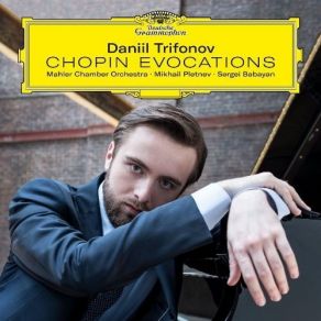 Download track 3. Chopin: Piano Concerto No. 2 In F Minor Op. 21 - III. Allegro Vivace Frédéric Chopin