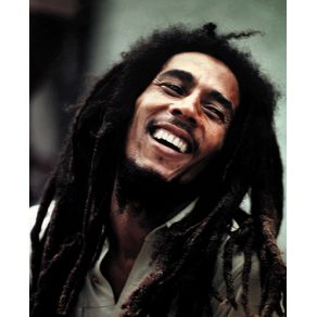 Download track Caution Bob Marley, The Wailers