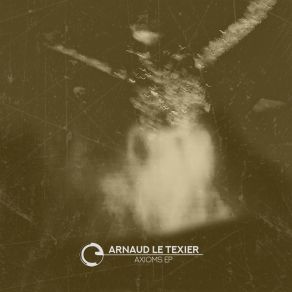 Download track Python (Original Mix) Arnaud Le Texier