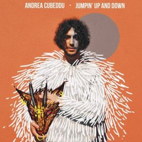 Download track Feel Like I'm Dead Andrea Cubeddu