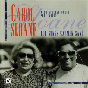 Download track I'm Gonna Lock My Heart (And Throw Away The Key) Carol SloaneThrow Away The Key