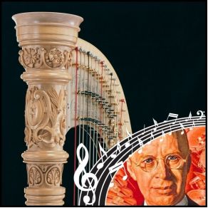 Download track I. Allegro Moderato Prokofiev, Sergei Sergeevich