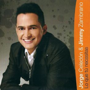 Download track Ok Jorge Calderon