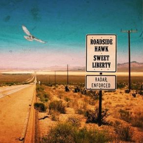 Download track Rust'n'Dust Roadside Hawk