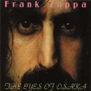 Download track How Could I Be Such A Fool? Frank Zappa