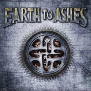 Download track Rain Shadow Earth To Ashes