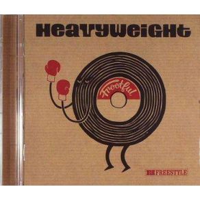 Download track Baby It's A Fine Line FrootfulAngeline Morrison, Mazen Bedwei