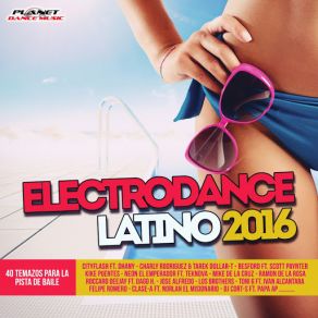 Download track My Every Single Word (Teknova Remix Edit) Dj Tafta, Miss Effe