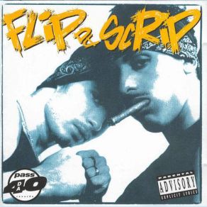 Download track Not Another Jump Song Flip Da Script