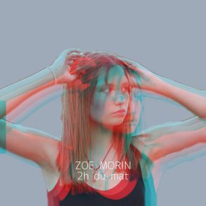 Download track Avant Toi Zoé Morin
