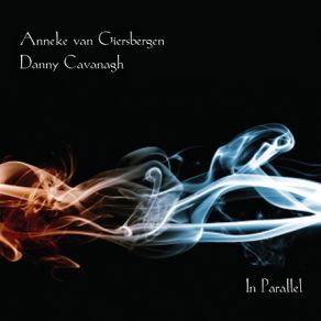 Download track Teardrop Anneke Van Giersbergen, Danny Cavanagh
