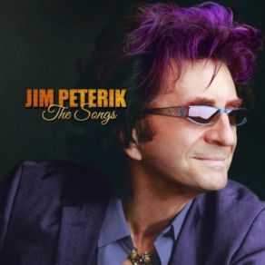 Download track That's Why God Made The Radio Jim Peterik