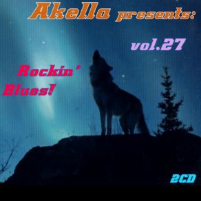Download track Many Years Ago Rudy Rotta