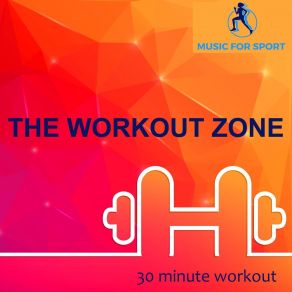 Download track Synchronizer Music For Sport