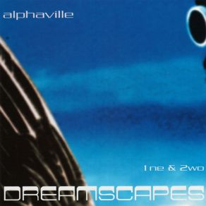 Download track Carol Masters (Version 1) Alphaville