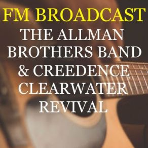 Download track No One To Run With (Live) Nusrat Fateh Ali Khan, Creedence Clearwater Revival