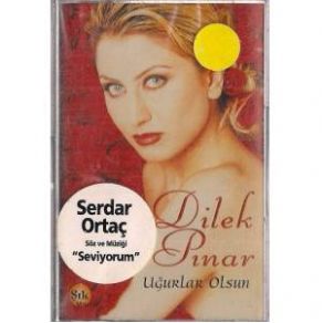 Download track İçin İçin Yanıyor Dilek Pınar