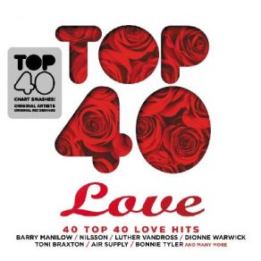 Download track Sign Your Name Terence Trent D'Arby