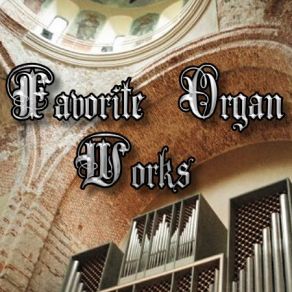 Download track Toccata And Fugue In D Minor, BWV 565 Johann Sebastian Bach