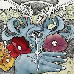 Download track Upside Elevators To The Grateful Sky