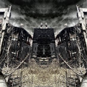 Download track Relax... It's Almost The Future Time Relapse