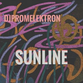 Download track Mood DjPromElektron