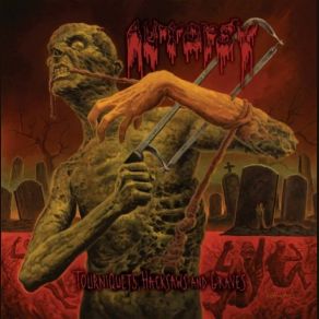 Download track Autopsy Autopsy